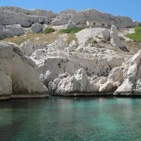 Apartment Le Friouli *