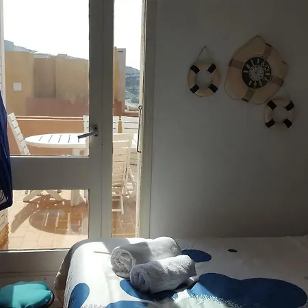 Le Friouli Apartment