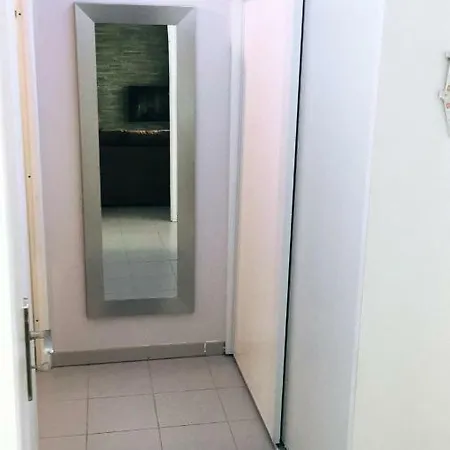 La Maison Du Bonheur Apartment *