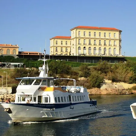 Apartment Le Friouli *