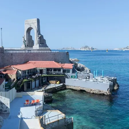 Apartment Stud Terras Corniche 2 Pers Stat Gratuit Rue Modif Suivt Possib Et Accord Exclusif *