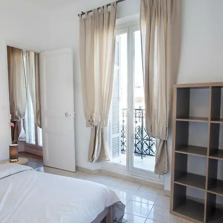 Place Au Manege Apartment Marseille