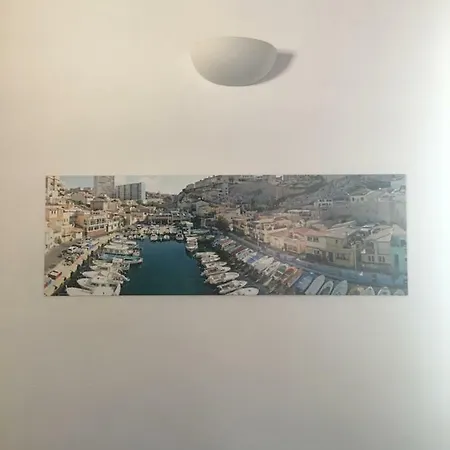 Les Gites De Granier Apartment *