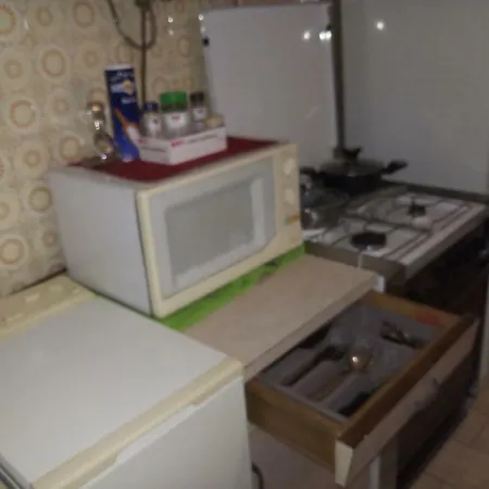 Apartment Place Des Marseillaises Saint-charles