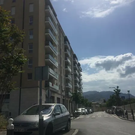 La Maison Du Bonheur