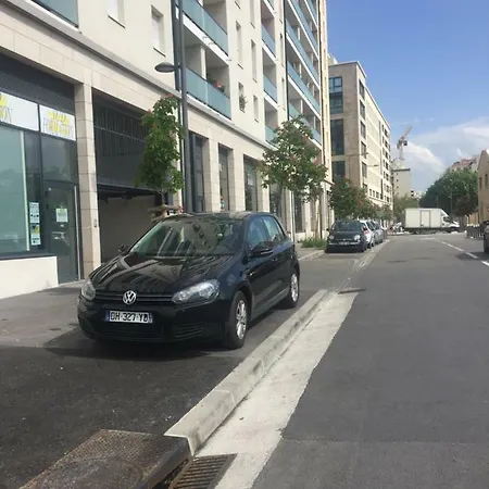 La Maison Du Bonheur