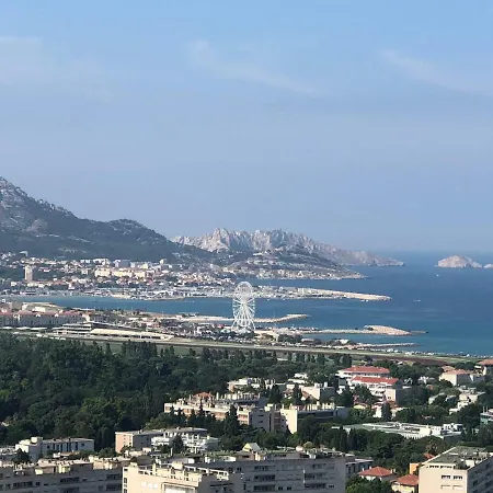 Le Grand Pavois * Marseille