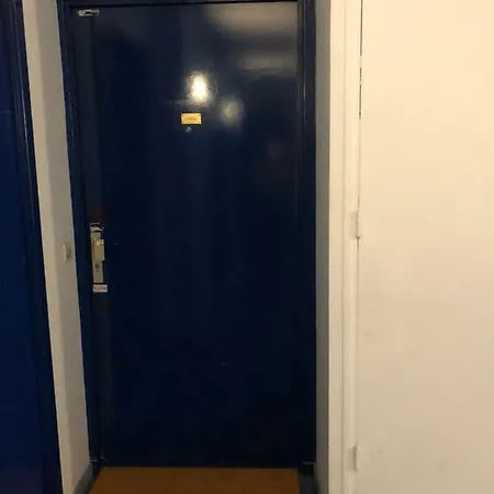 Le Grand Pavois Apartment *