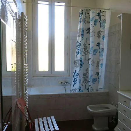 Maison Avec Jardin Sur Colline Villa *