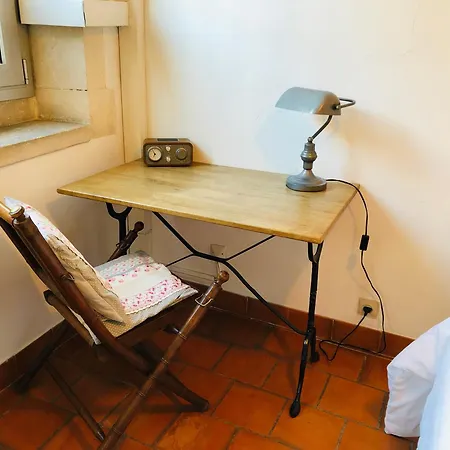 Appartamento Escapade Vieux-port