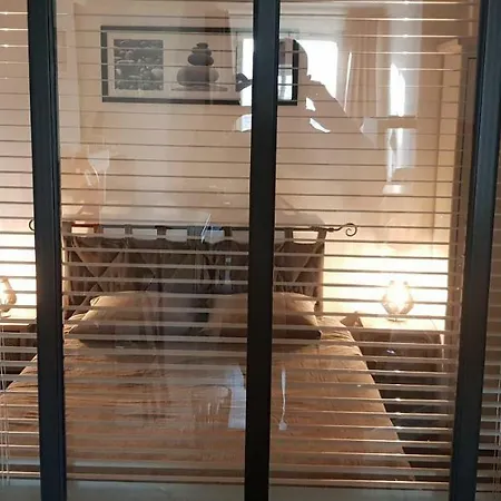 Panier Vieux Port Apartment
