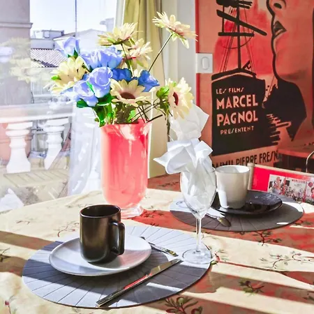 Panier 1930 *