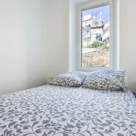 29 Rue Fort Du Sanctuaire