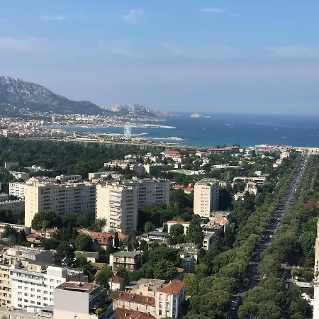 Le Grand Pavois