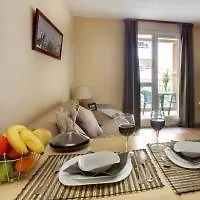 Hotel Rockypop 4*