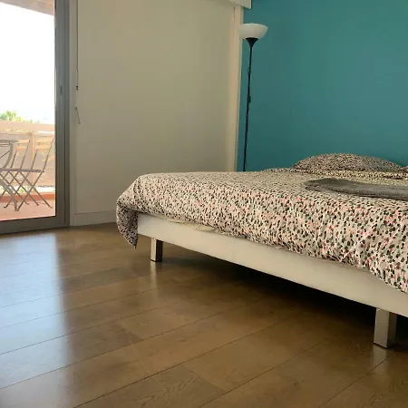 Prado * Marseille