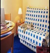 Adagio Access Prado Perier Aparthotel 3*