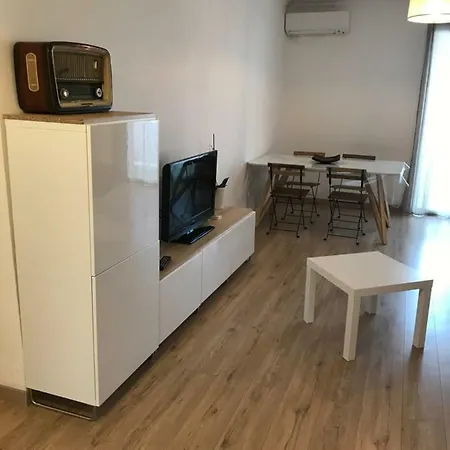 Apartment Le Pasadena *