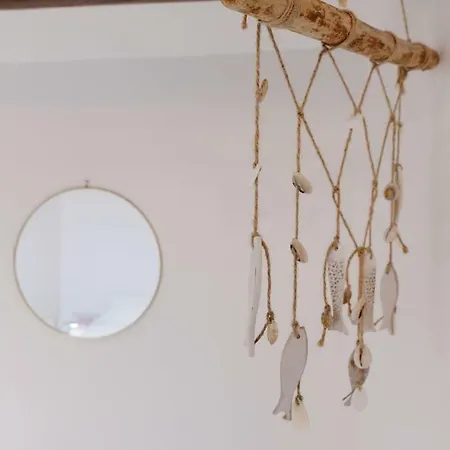 Apartment Eldorado Reforme Canebiere *