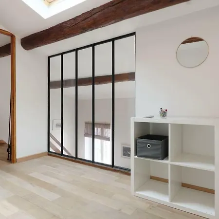 Eldorado Reforme Canebiere Marseille