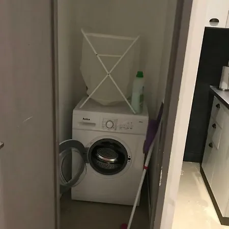 Maison Du Vieux Panier Vieux Port Apartment Marseille