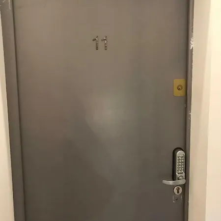 Maison Du Vieux Panier Vieux Port Apartment Marseilles