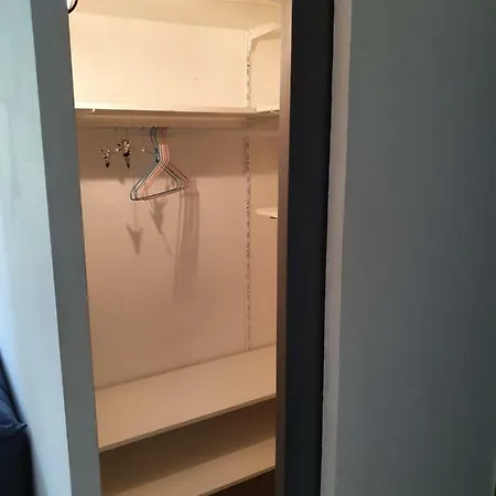 Apartment Studio Parc Eden Proche Calanques, Stade Velodrome, Hopitaux Sud