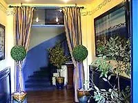 Du Pharo Otel 2*