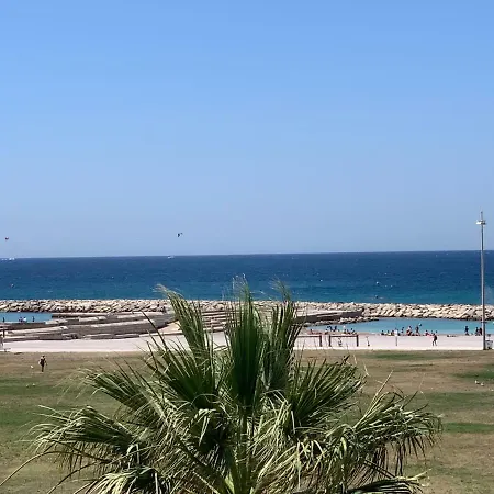 Prado * Marsiglia