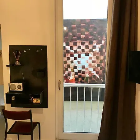Maison Du Vieux Panier Vieux Port * Marseilles
