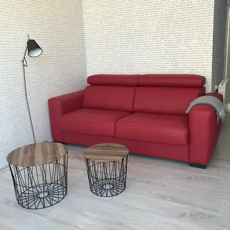 Maison Du Vieux Panier Vieux Port
