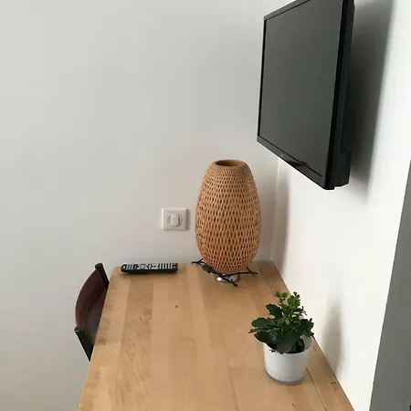 Maison Du Vieux Panier Vieux Port Apartment Marseilles