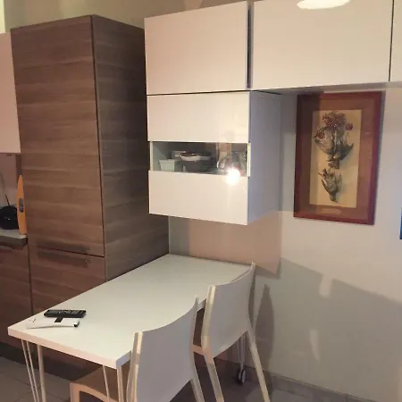 Chambres D'hotes D'endoume Bed & Breakfast