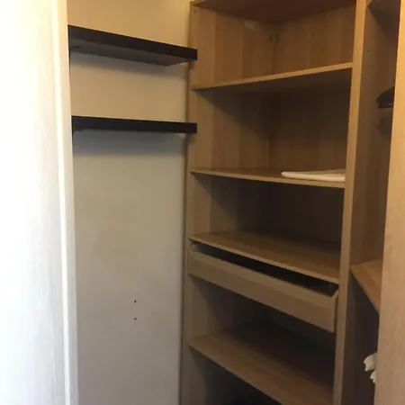 Chambres D'hotes D'endoume