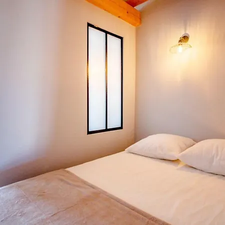 Apartment Luckey Homes - Boulevard Andre Aune