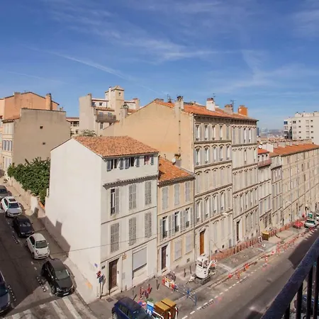 Luckey Homes - Boulevard Andre Aune *