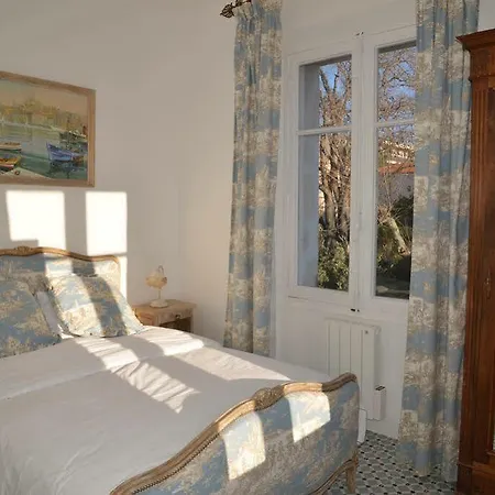 Boutique Chateau Beaupin Restaurant & Wellness