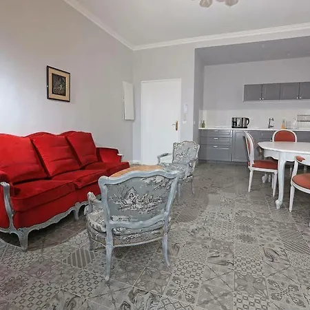Hotel Boutique Chateau Beaupin Restaurant & Wellness *