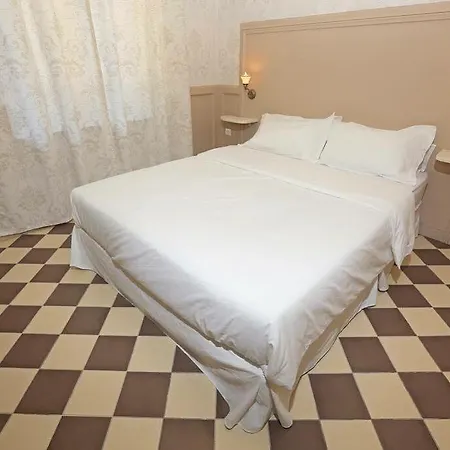 Boutique Chateau Beaupin Restaurant & Wellness * Marseilles