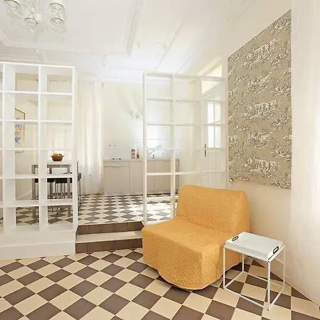 Boutique Chateau Beaupin Restaurant & Wellness Hotel Marseilles