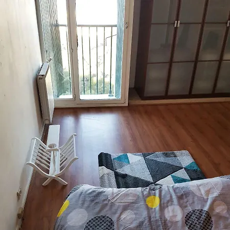 Apartamento Vue Et Montagne Dans Parc Du Roy D'espagne, Up To 7 People *
