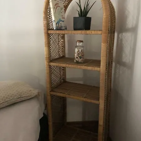 Chic Et Boheme