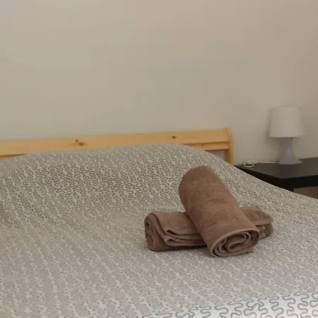 Appartement L'éphémère Colbert - Vieux Port