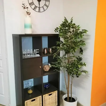 Apartment Beau T3 Neuf Proche Vieux-port A La Place Corderie *