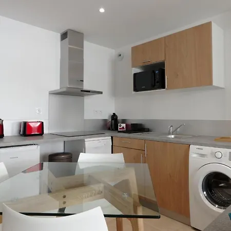 Royal Castel Apartment