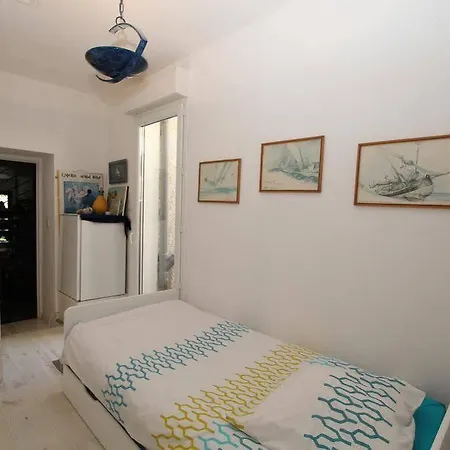 Bed & Breakfast D'hotes Habitation Bougainville *