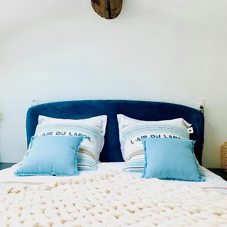 Le Loft Massalia Marseille