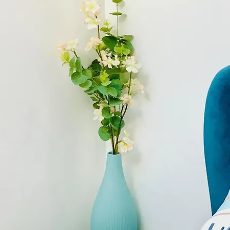 Apartment Le Loft Massalia *