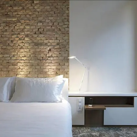 C2 Hotel 5*