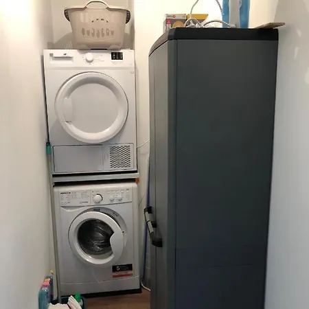 Apartment Superbe Appartement, 3 Chambres, Gare St Charles *